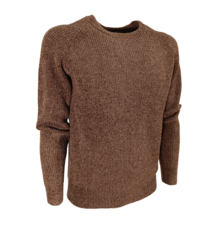 MAGLIA UOMO M/L 437330 Tellini S.R.L. Velkoobchodní oblečení